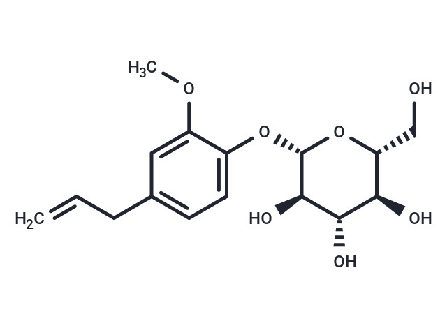 Citrusin