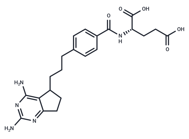 DDCPPB-Glu