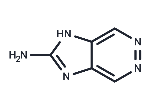 Zarzissine