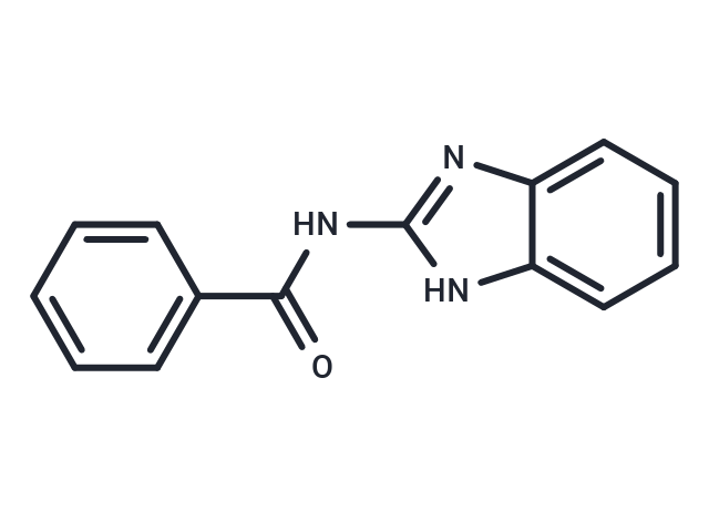 Fungicide4