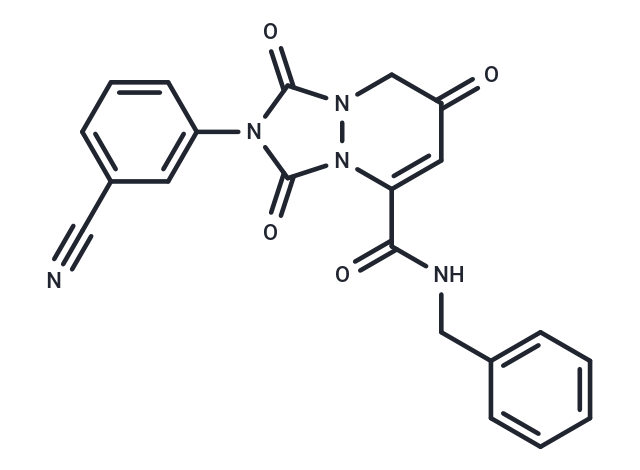 PNRI-299