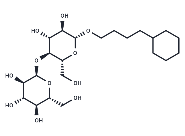 CYMAL-4