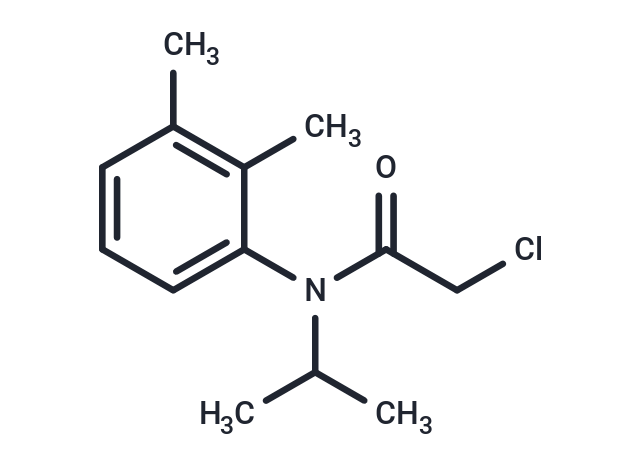 Xylachlor