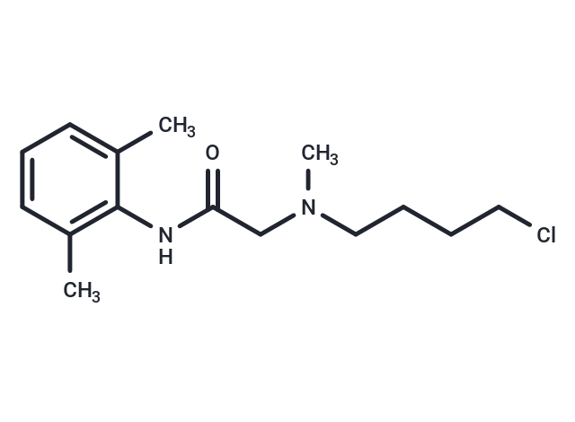 RAD-140-Q