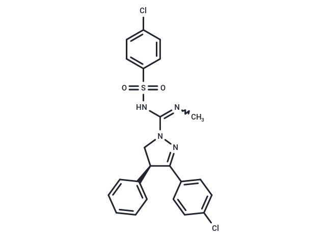 (S)-SLV 319