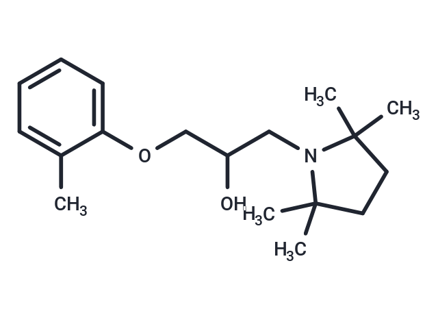 Lotucaine