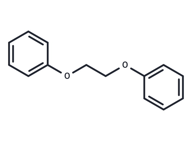 1,2-Diphenoxyethane