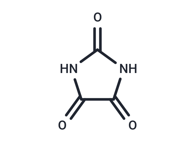 Parabanic acid