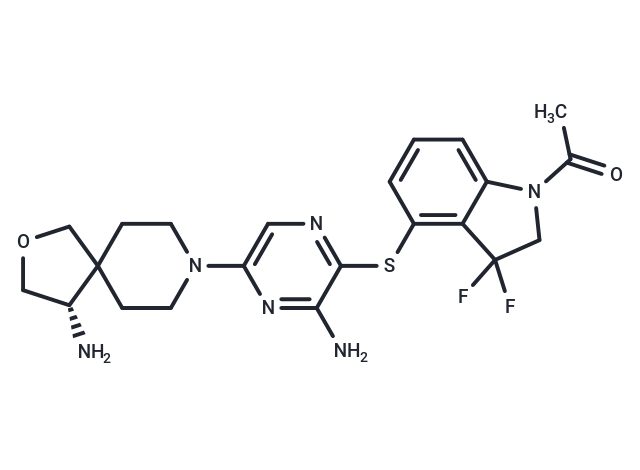 JAB-3068