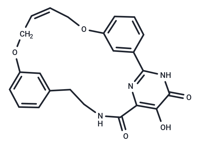 cis-RdRP-IN-5