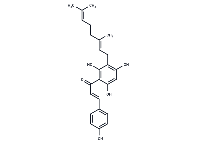 AMPK activator 6