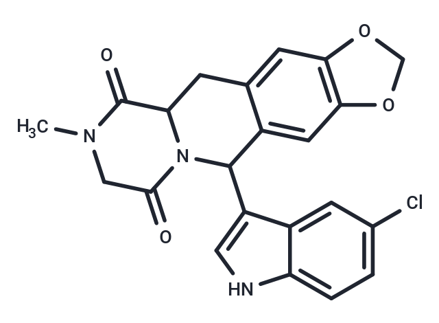 ISA-2011B-P2