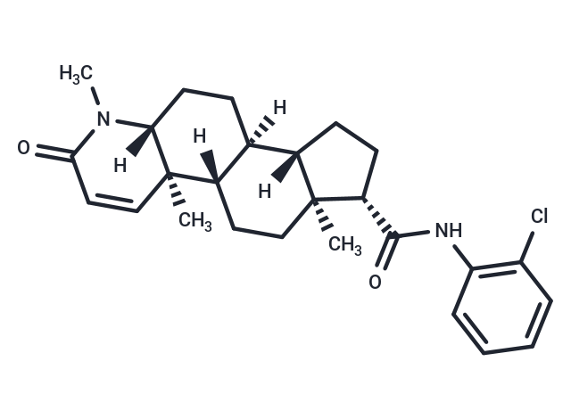 Cl-4AS-1