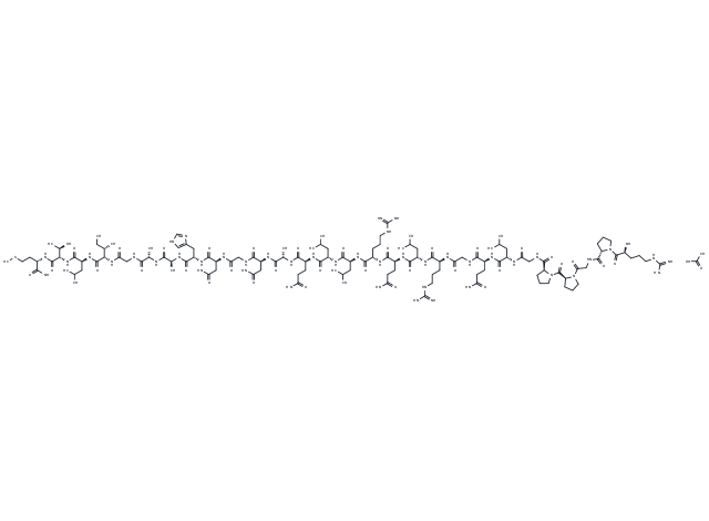 Orexin B, rat, mouse Acetate