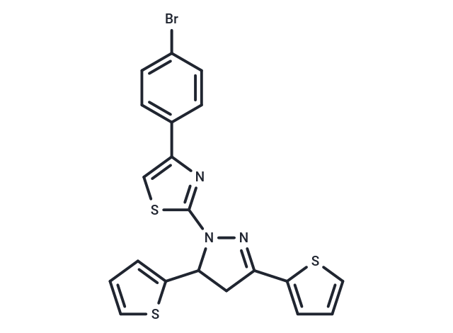 DHFR-IN-10