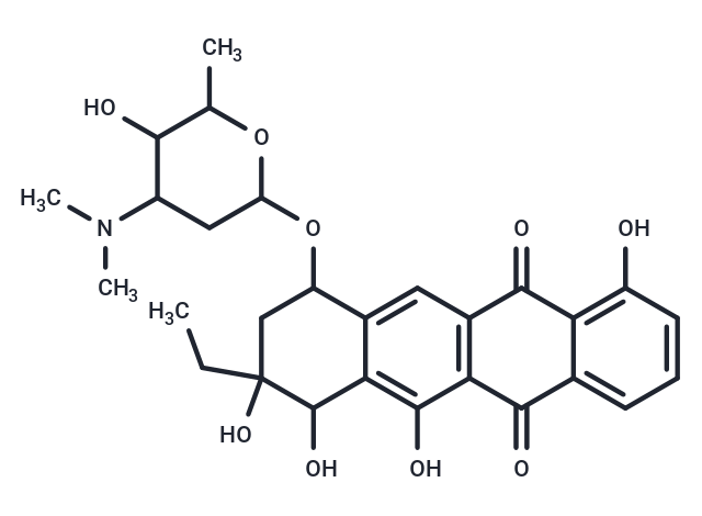 Yellamycin A