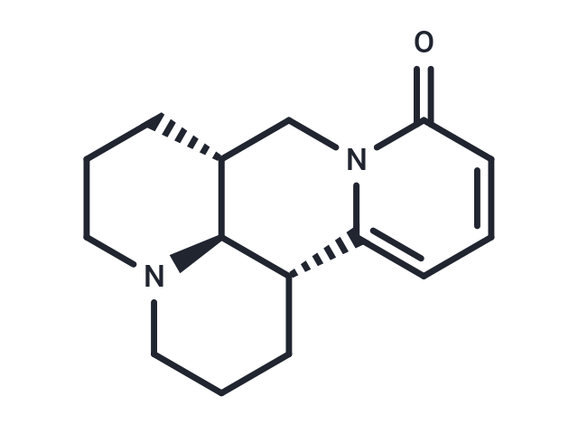 Neosophoramine