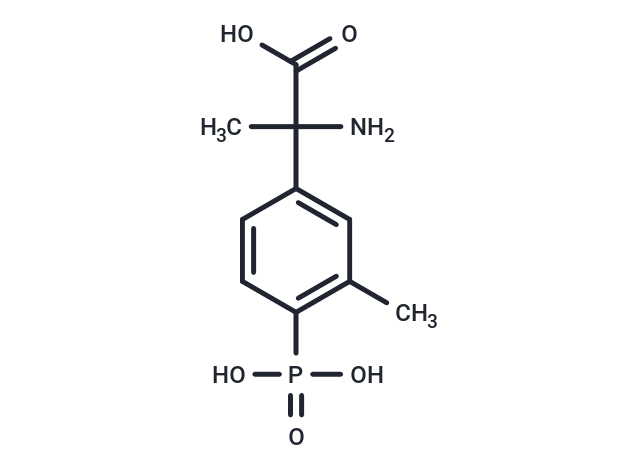 UBP1112