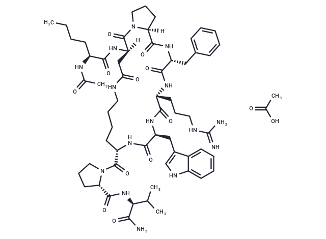 PG 931 acetate