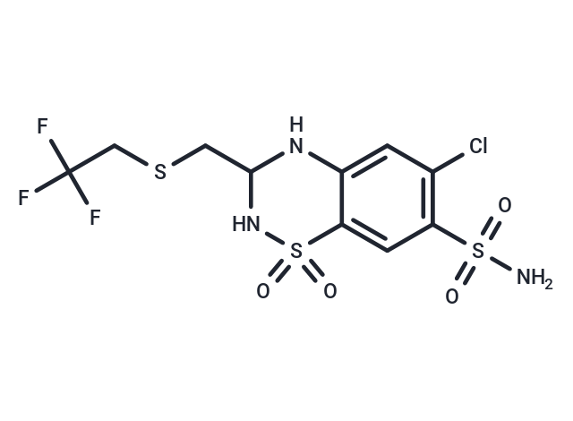 Epitizide