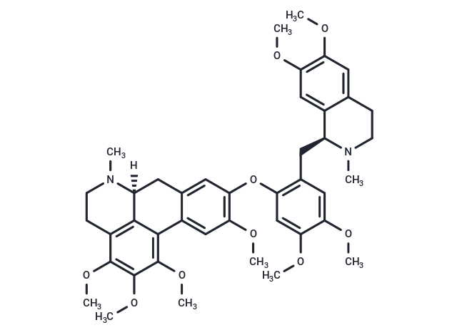 Adiantifoline