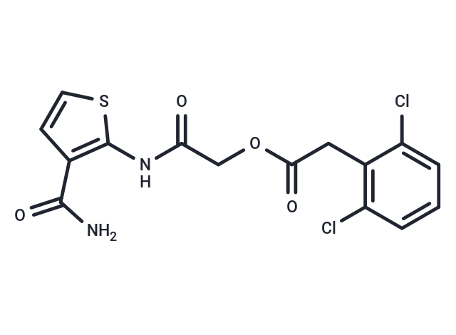 JI069