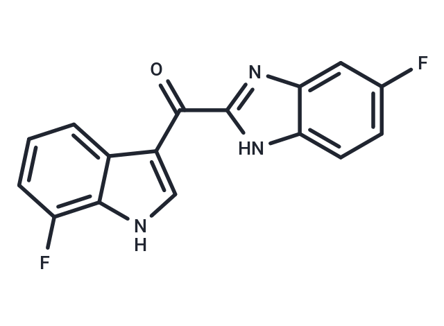 PCSK9 modulator-3