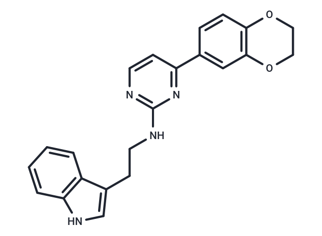 AP-C4