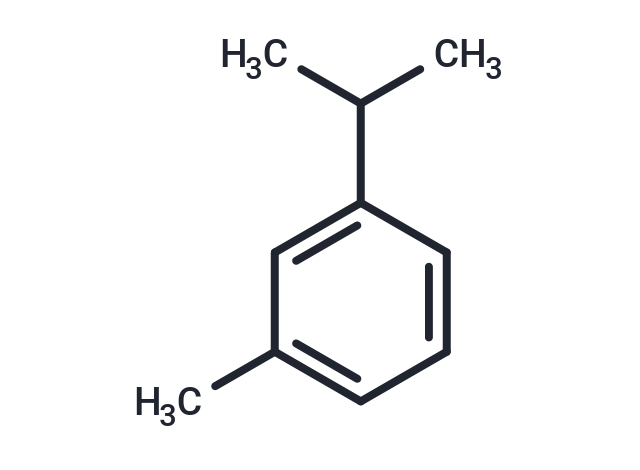 m-Cymene