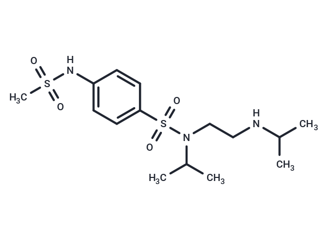 Risotilide