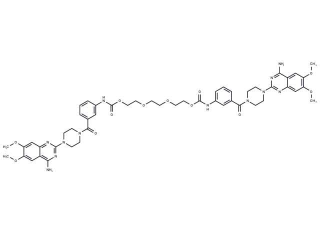 EphA2 agonist 1