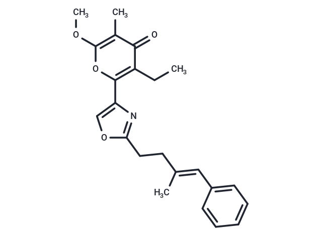 Phenoxan