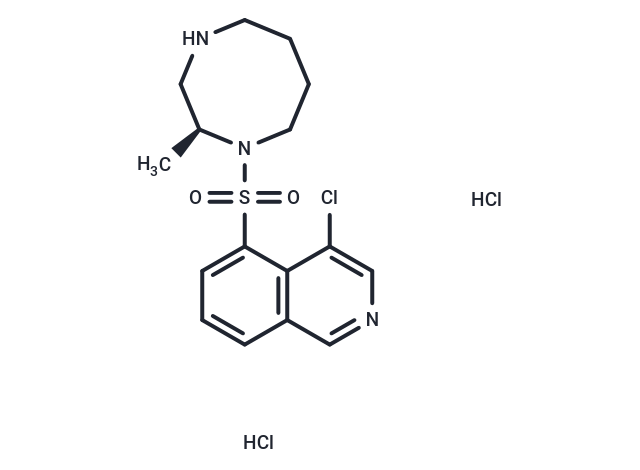 H-0106 Dihydrochloride