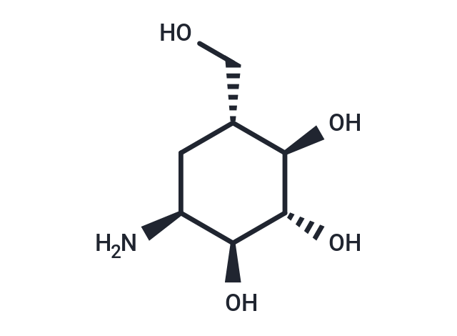 Validamine