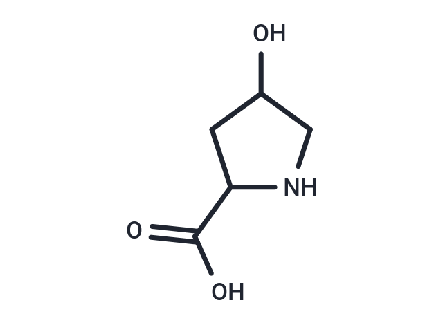 L-Hydroxyproline