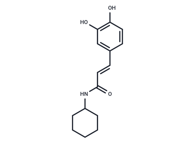 CGA-JK3