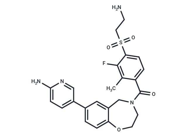 XL388-C2-NH2