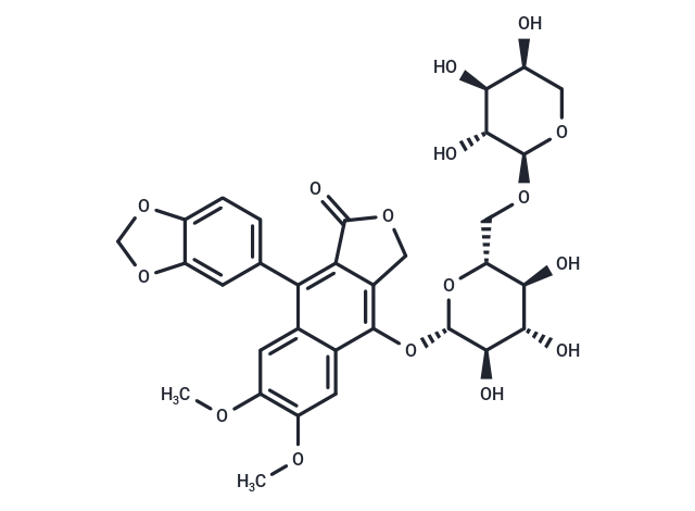 Arabelline