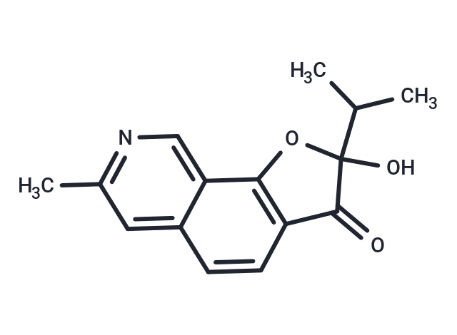 TMC 120C