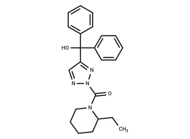 ML-​226