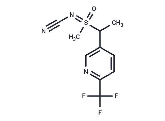 Sulfoxaflor