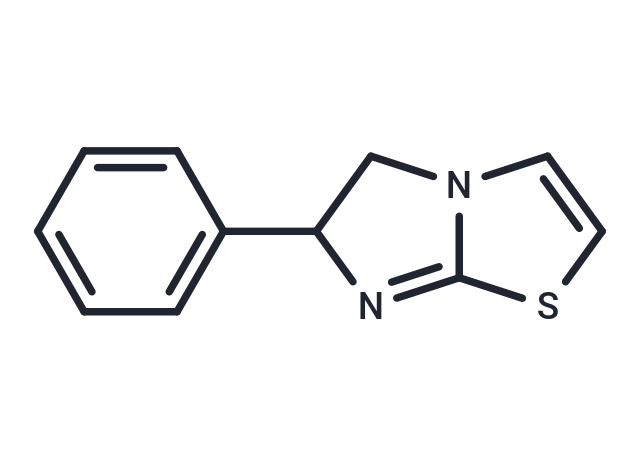 Antafenite