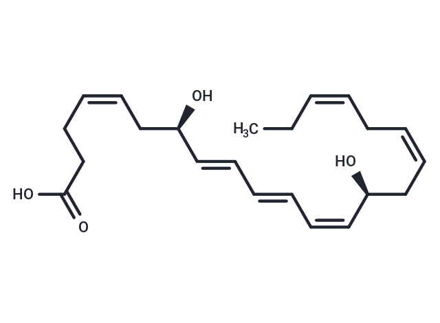 Maresin 1