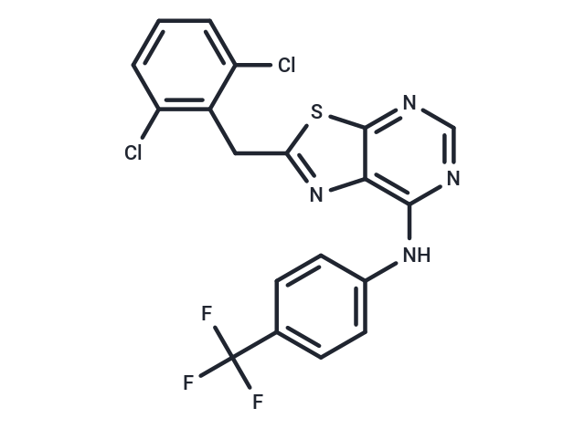 JNJ-39729209