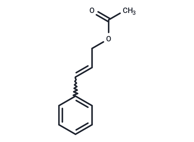 Cinnamyl acetate