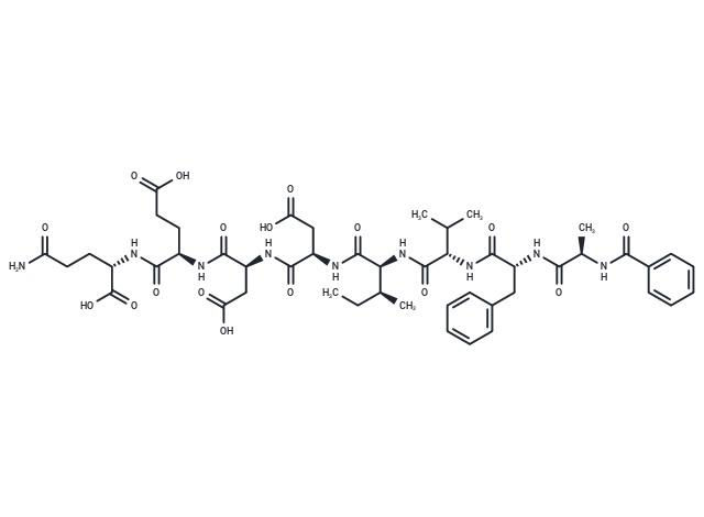 Lophyrotomin