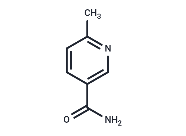 6-Methylnicotinamide