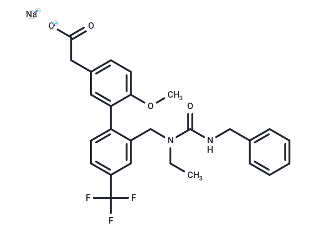 AM-211 sodium