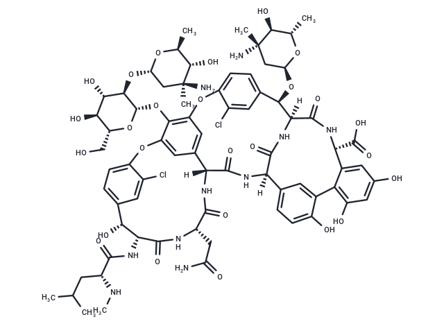 Chloroorienticin A