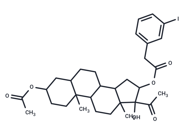 Compound N017-0005